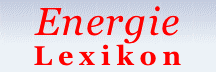 Zum ENERGIE-LEXIKON
