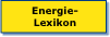 Zur Seite ENERGIE-LEXIKON